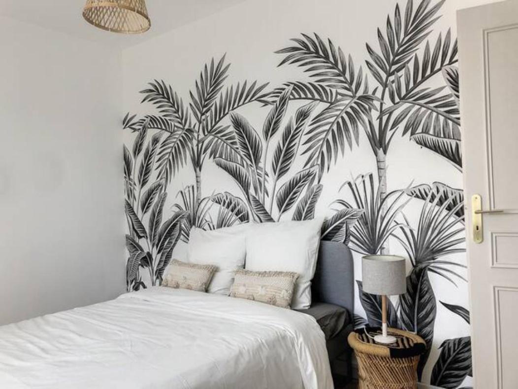 Residence Appartements Niort Wifi-Parking Eksteriør bilde